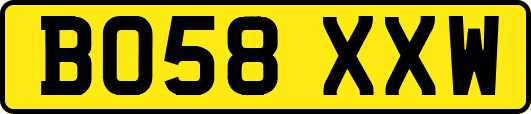 BO58XXW