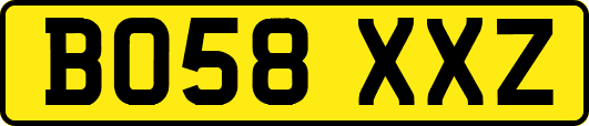 BO58XXZ