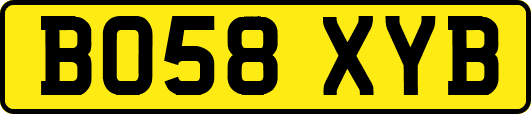 BO58XYB