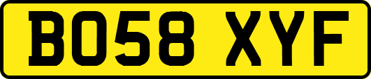 BO58XYF