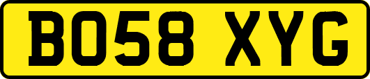 BO58XYG
