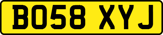 BO58XYJ