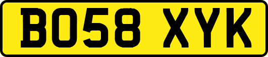 BO58XYK