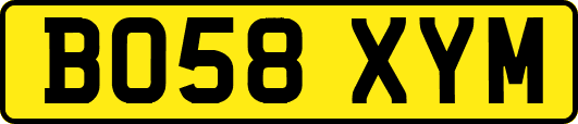 BO58XYM