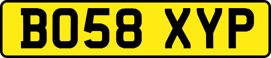 BO58XYP
