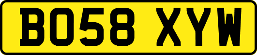 BO58XYW