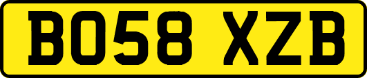 BO58XZB