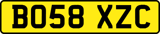 BO58XZC