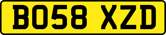 BO58XZD