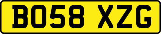 BO58XZG