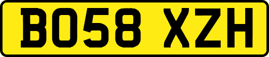 BO58XZH