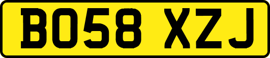 BO58XZJ