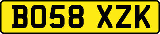 BO58XZK