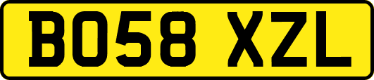 BO58XZL