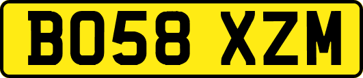 BO58XZM
