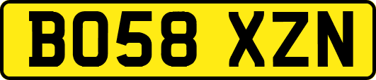 BO58XZN