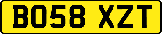 BO58XZT