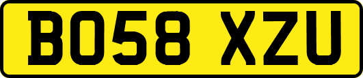 BO58XZU