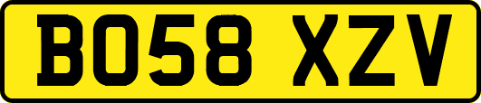 BO58XZV