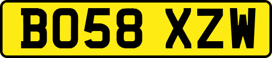 BO58XZW