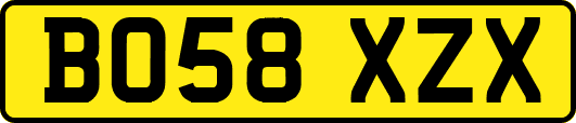 BO58XZX