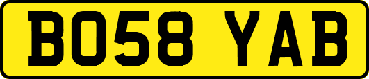 BO58YAB