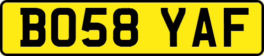 BO58YAF