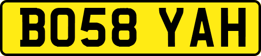 BO58YAH