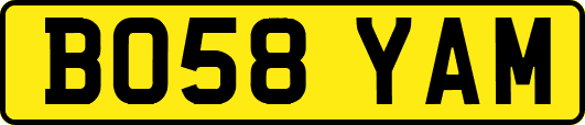 BO58YAM