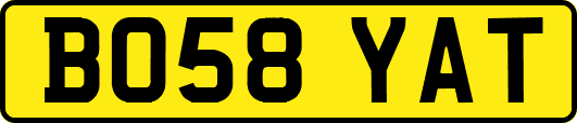 BO58YAT