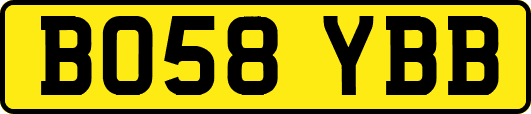 BO58YBB