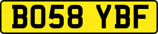 BO58YBF