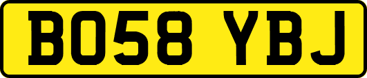 BO58YBJ