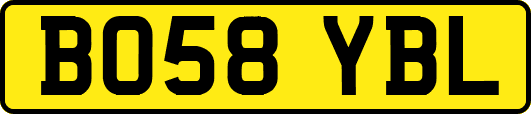 BO58YBL