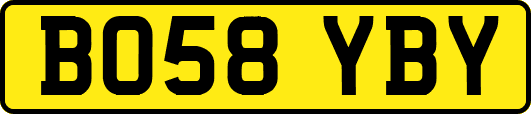 BO58YBY