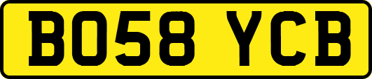 BO58YCB