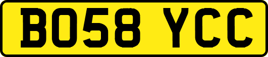 BO58YCC