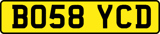 BO58YCD