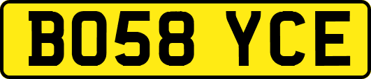 BO58YCE