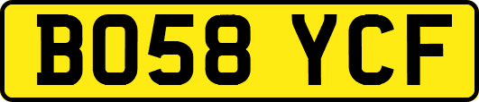 BO58YCF