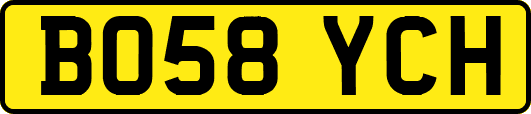 BO58YCH