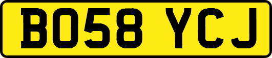 BO58YCJ