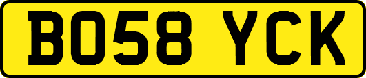 BO58YCK