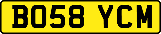 BO58YCM