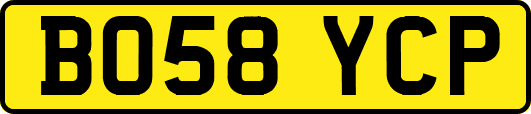 BO58YCP
