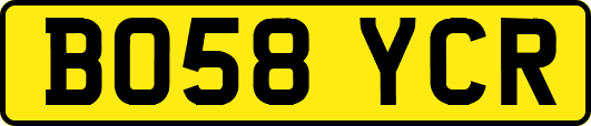 BO58YCR