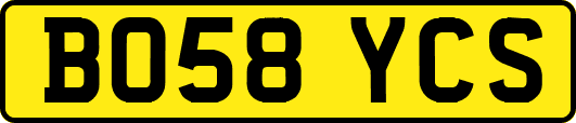 BO58YCS