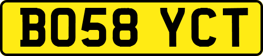 BO58YCT
