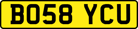BO58YCU