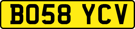 BO58YCV